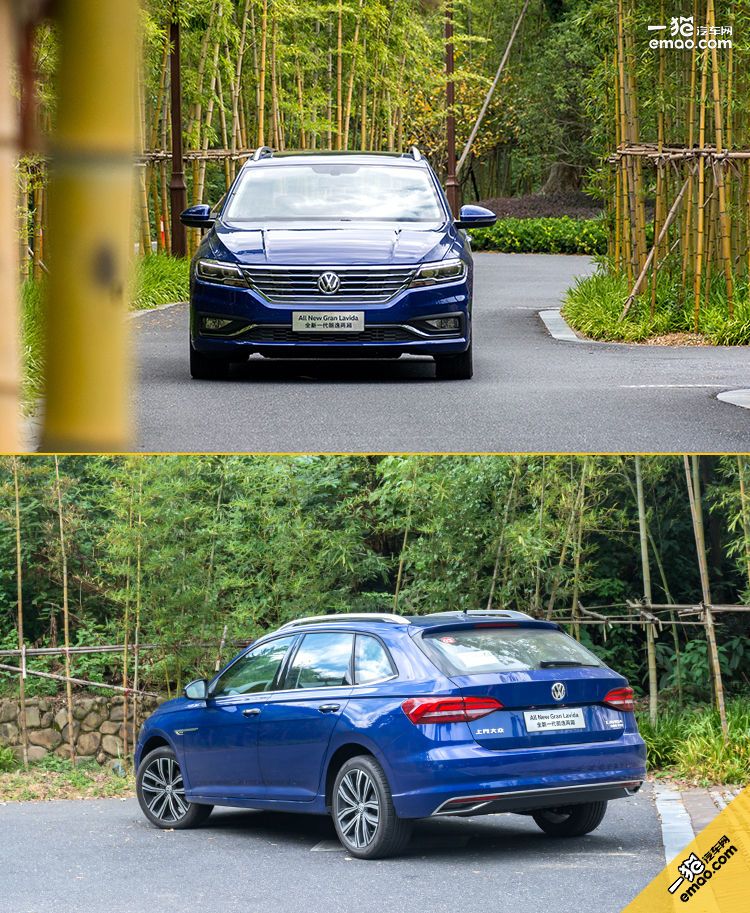 朗逸plus两厢版试驾,大众朗逸两厢试驾官方视频