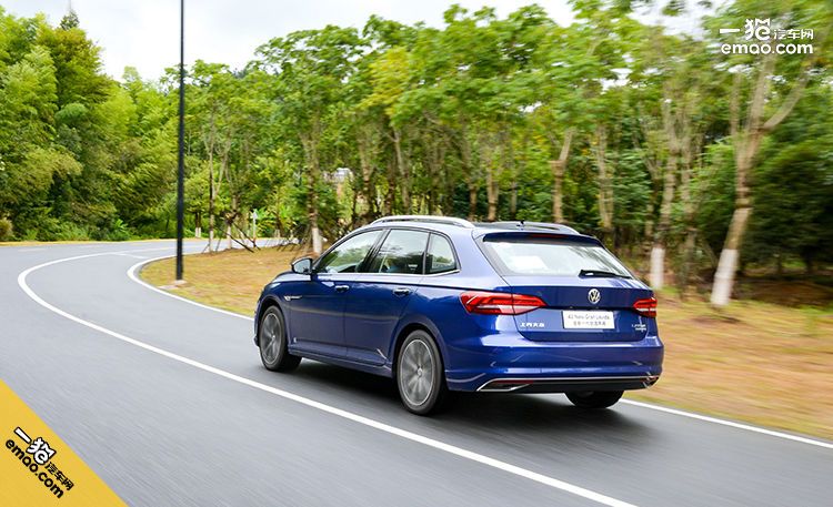 朗逸plus两厢版试驾,大众朗逸两厢试驾官方视频