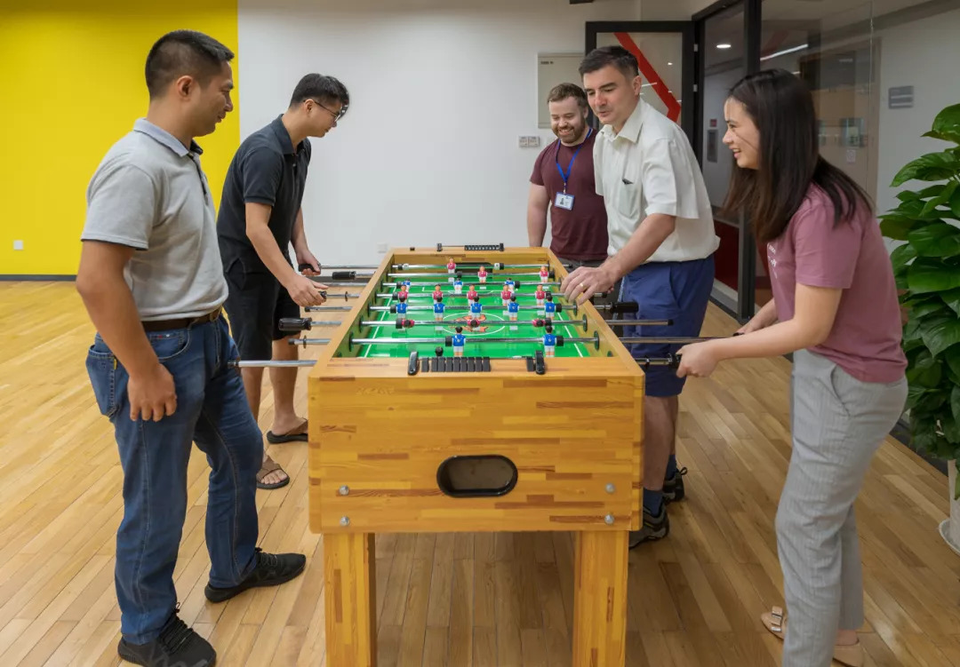 宁波诺丁汉大学很好吗,宁波诺丁汉大学博士点