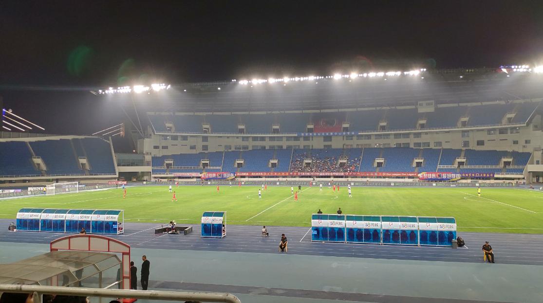 中甲第24轮积分榜,中甲第24轮