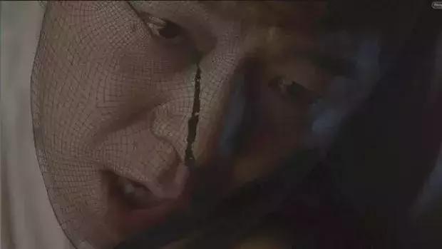 morevfx公司的商业模式,morevfx杭州