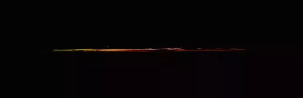 几月爬太白山可以登顶,太白山在哪看日出和日落最好