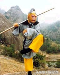 西游记冷知识100句感悟,西游记对我们成长的启迪