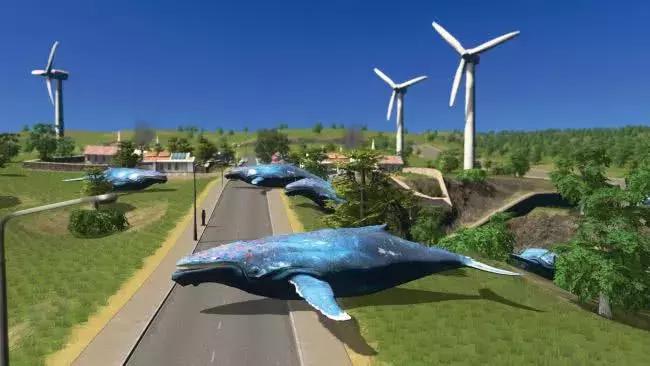 2013年度最佳pc游戏top100,tga历年年度最佳巫师3