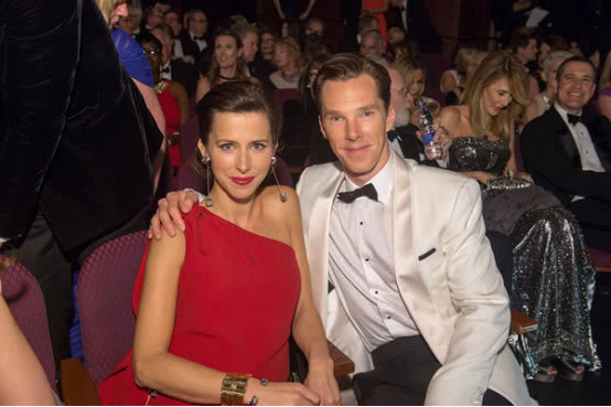 卷福夏洛克合集,神探夏洛克卷福消失两年惊喜回归