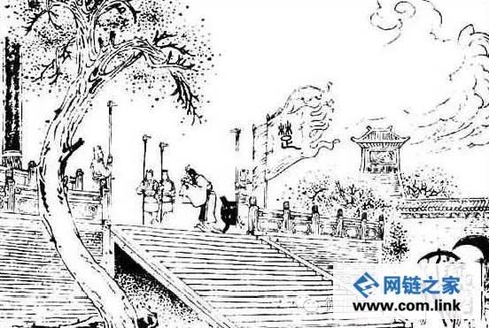 成语连环画五幅,成语故事连环画五幅图片