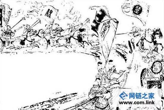 成语连环画五幅,成语故事连环画五幅图片