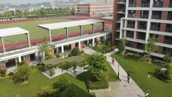 证大中学高考2019,证大初中招生