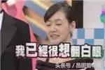 法国没有你想象的那么浪漫，女人不能开瓶也不能倒酒