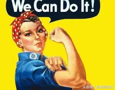 法国没有你想象的那么浪漫，女人不能开瓶也不能倒酒