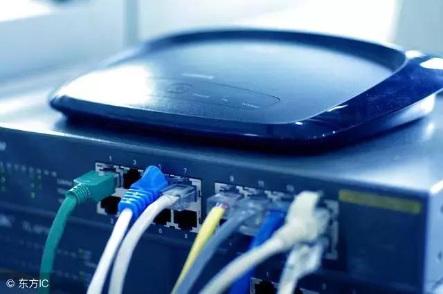 路由器怎么配置服务器和端口,路由器怎么配置端口