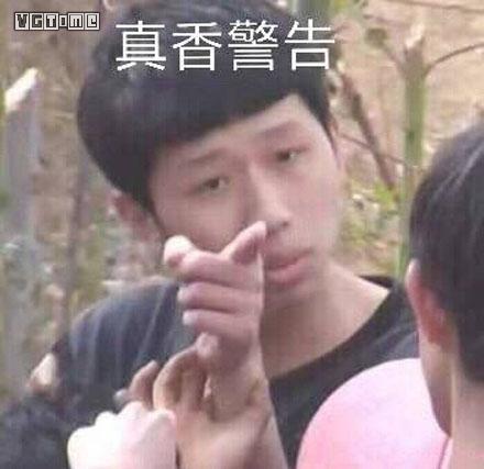 nba2k19评分最高的球员,nba2k19画面评测