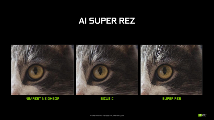 asusrogstrixgeforcertx2080ti,nvidiageforcertx2080supervgag740