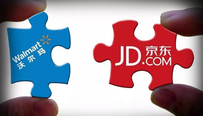 进口超市入驻电商,进口超市怎么入驻