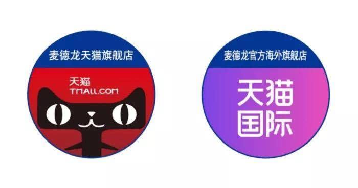 进口超市入驻电商,进口超市怎么入驻