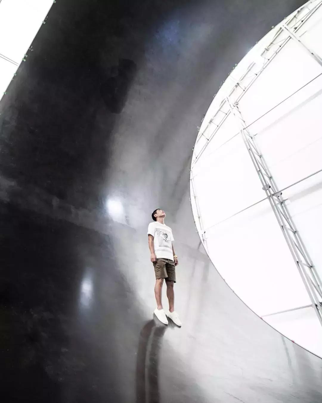 日本亿万富翁开启太空旅行,日本亿万富翁登上月球