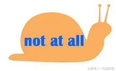 100句常用于打招呼的英语口语，不同场合不同心态，学起来吧！