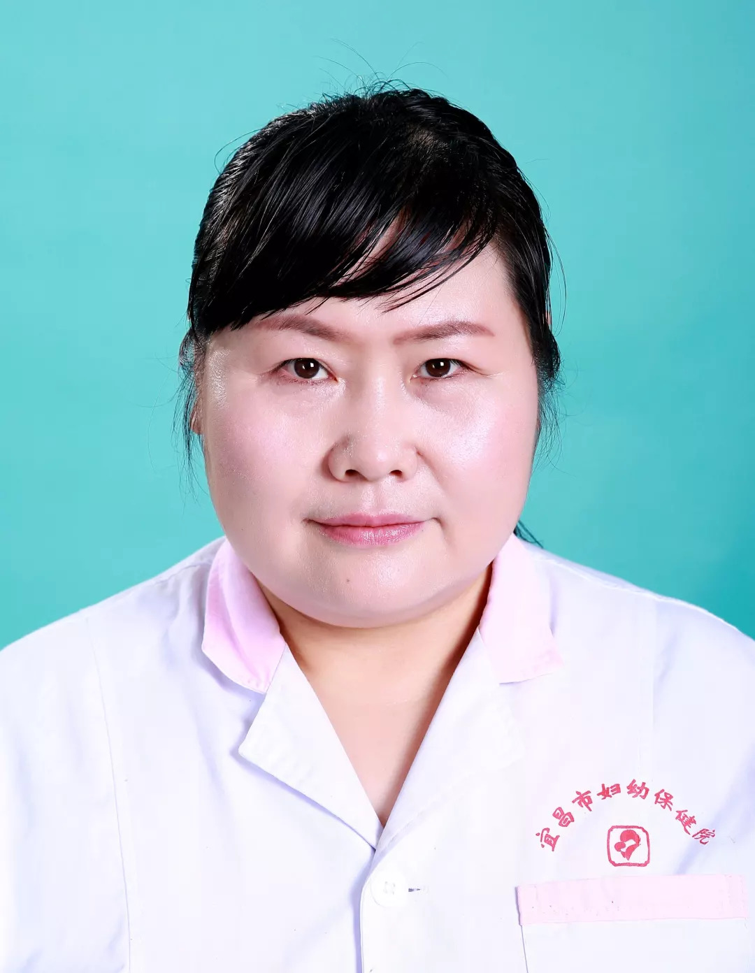 妇科张翠珍主任医师,宜昌妇幼保健院张翠菊医生怎么样