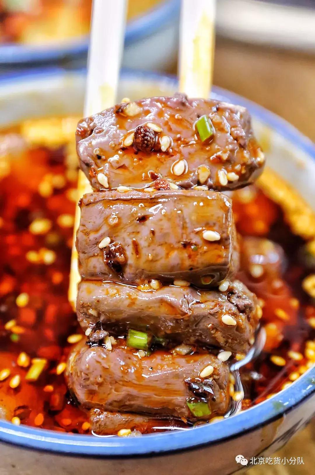 巨无霸炸丸子,巨无霸炸肉