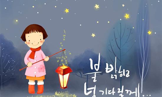 最美的灯笼送给老师,最美的灯笼歌曲