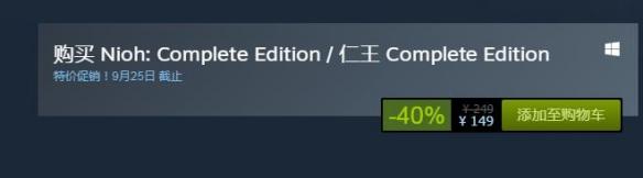 tgs2018有哪些好玩的游戏,tgs2017东京电玩展美女机器人