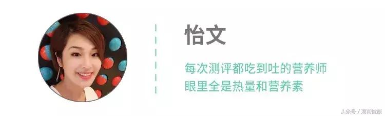假期在外需要注意什么,假期外出旅游要注意什么