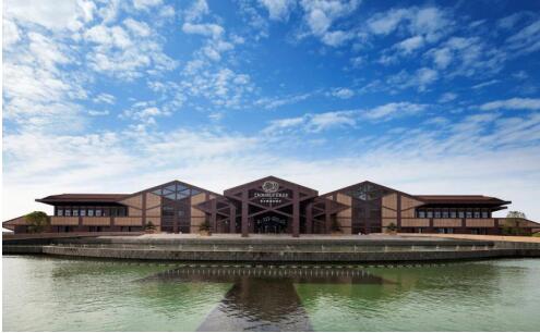 全卫高端定制德立淋浴房,德立淋浴房