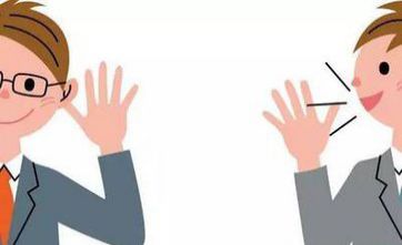 销售技巧就是丢单技巧,为什么做销售久了反而不容易出单