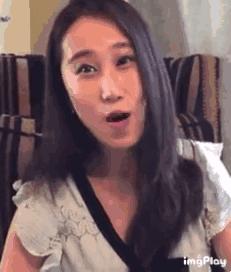 iphonexs价格为什么那么贵,我们对比新旧两代iphone