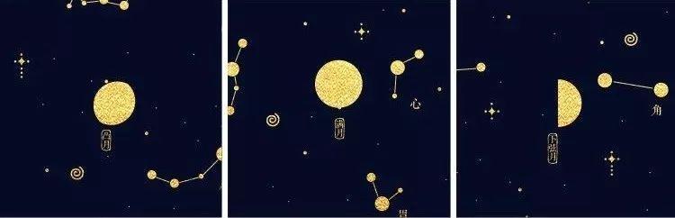 月饼礼盒各种月饼都有哪些,月饼的礼盒包装都有哪些