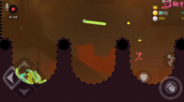 目前最耐玩的手游游戏推荐,十大最强最耐玩的手游游戏推荐