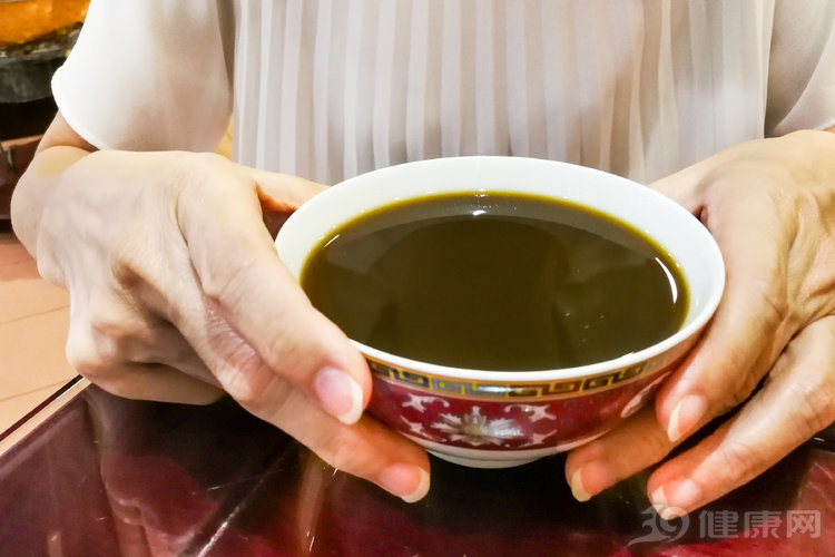 补中益气丸的药有哪些,补中益气丸和哪个药搭配好