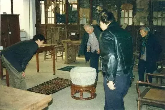 中国第一件无偿追回的国宝,他用5毛钱偷走故宫价值5亿文物