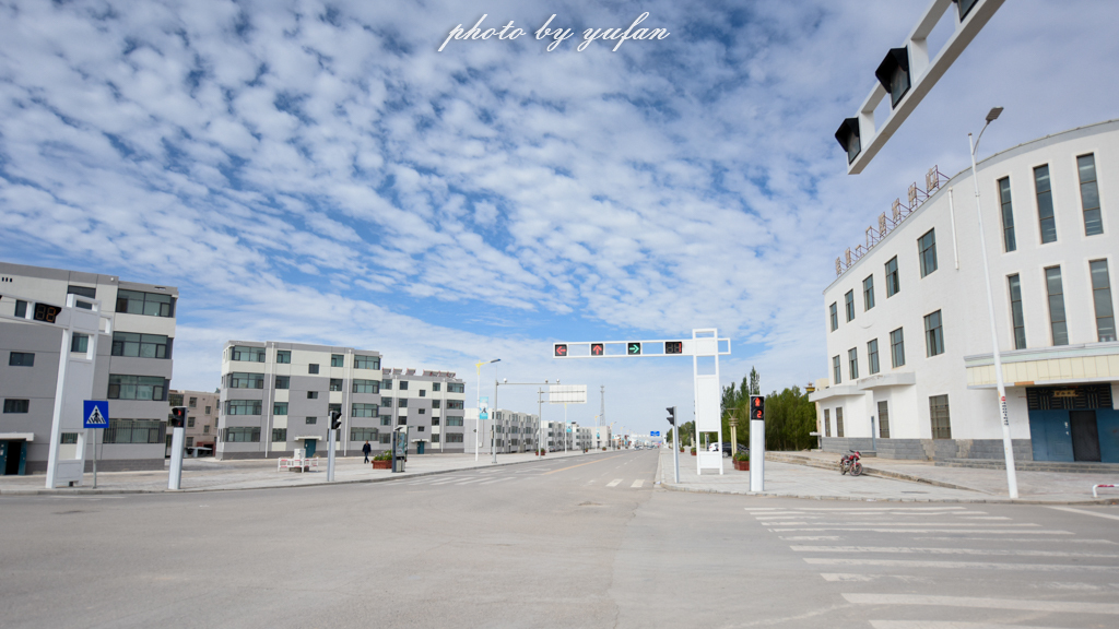 世界上最大的深水沟,世界上最深的沟谷