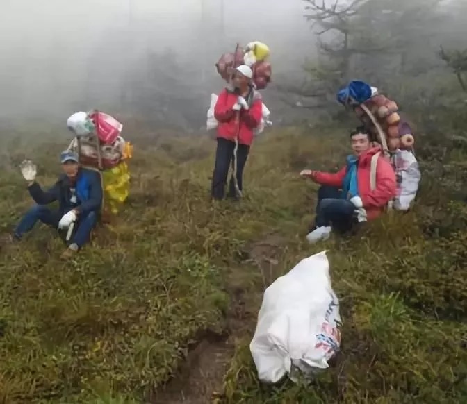 最新｜“鳌太穿越”全面禁止！