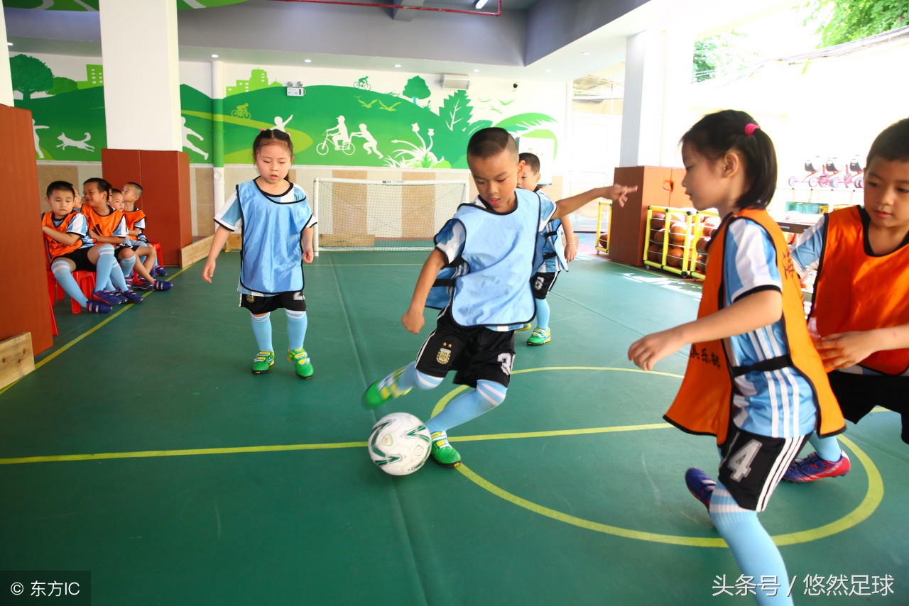 青少年u17训练教案,足球青训u7提高爆发力耐力