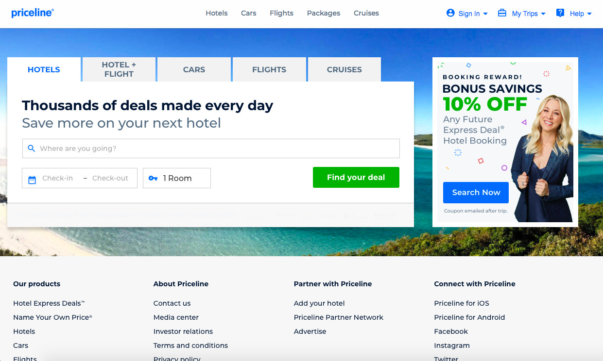 青旅民宿客栈酒店的区别,杭州西湖附近青旅民宿推荐