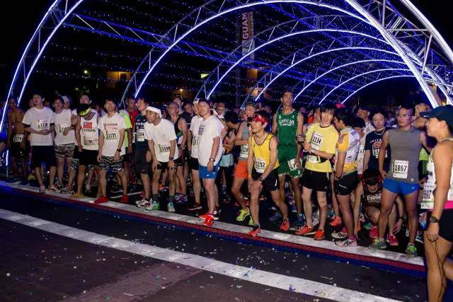 离中国最近的美国城市,距离美国最近的中国省份