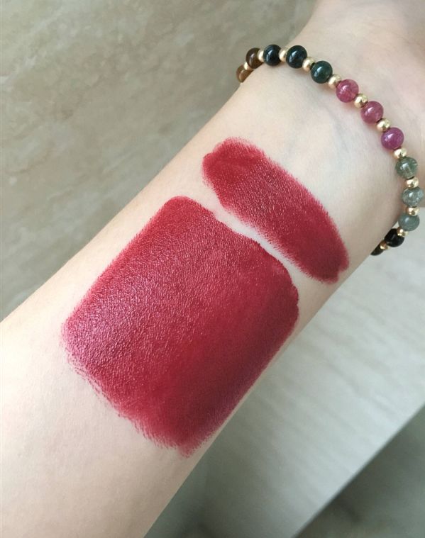 不掉色保湿滋润防水持久显白口红,不掉色不沾杯口红持久保湿显白