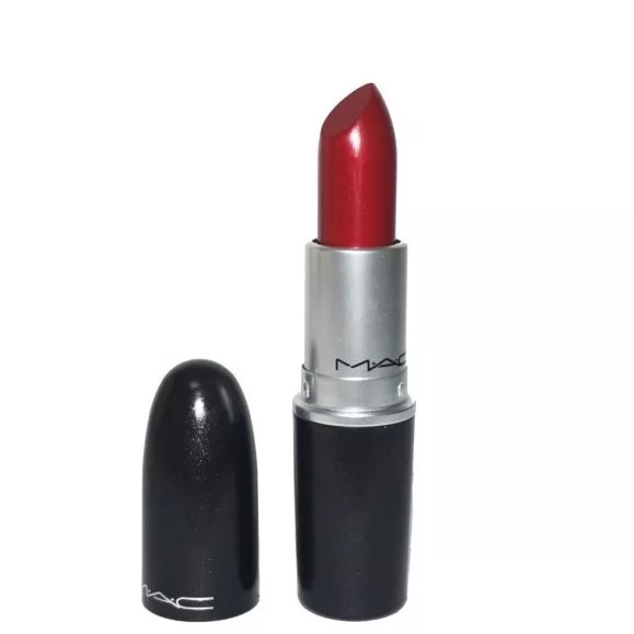 不掉色保湿滋润防水持久显白口红,不掉色不沾杯口红持久保湿显白