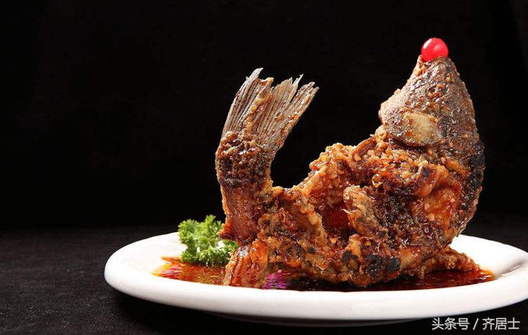 外交部山东日照,外交部向全球推荐安徽