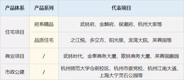 对话大家房产董事长赵炎林具有金融思维的轻资产+精品住宅开发商