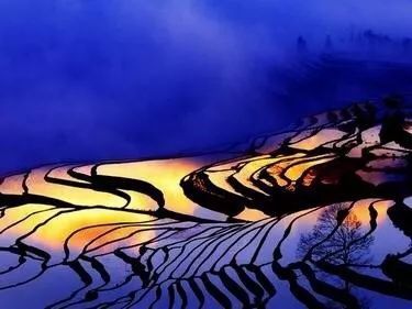 环云南自驾旅游攻略最佳线路,南宁自驾游云南最佳旅游攻略