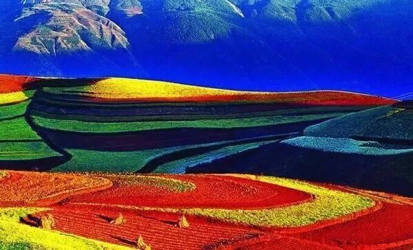 环云南自驾旅游攻略最佳线路,南宁自驾游云南最佳旅游攻略