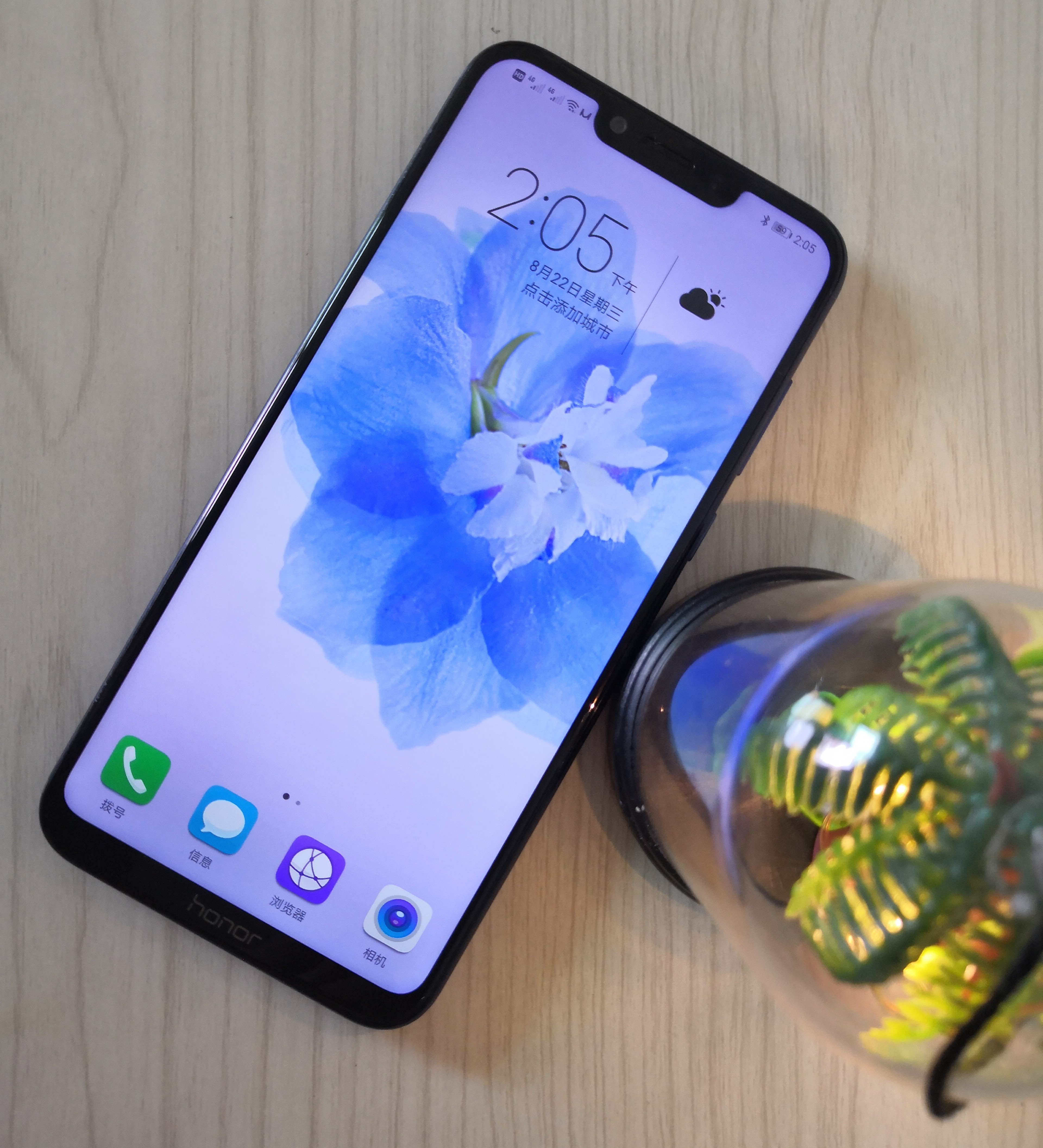 emui9.1.1升级鸿蒙3.0,emui9.0全部体验