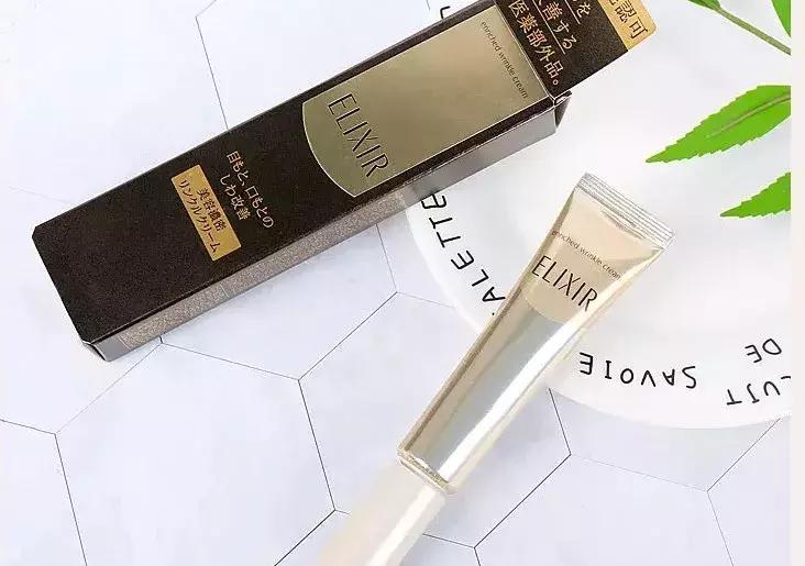 变美｜吃下这口“防腐剂”，十年后还是回忆里的模样