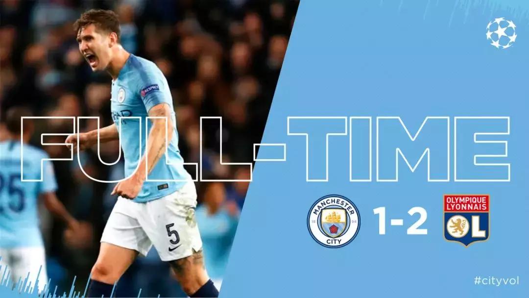 皇家cr7,最强七号cr7