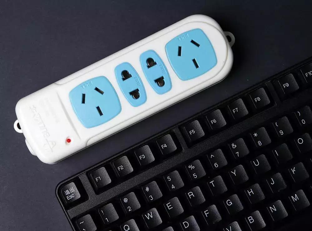 公牛插座很耐用靠什么盈利,公牛插座是如何成为独角兽的