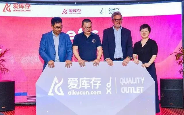 拼多多拼不出一台手机,拼多多拼不拼单有区别吗