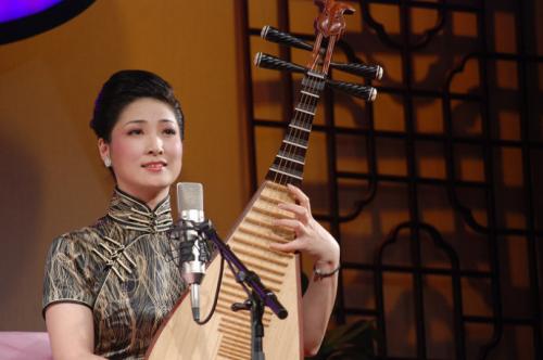 有方言怎么说普通话,有方言的能听懂普通话吗